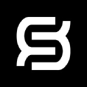 Sonimus.com logo