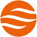 Sonion.com logo