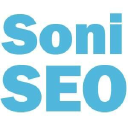 Soniseo.com logo