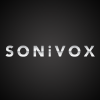 Sonivoxmi.com logo