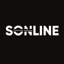 Sonline.su logo