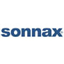 Sonnax.com logo