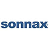 Sonnax.com logo