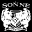 Sonne.jp logo