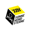 Sonnemondsterne.de logo