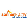 Sonnenklar.tv logo