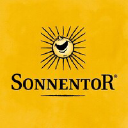 Sonnentor.com logo