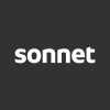 Sonnet.ca logo