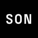 Sonofatailor.com logo