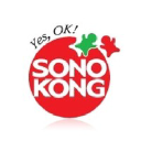 Sonokong.co.kr logo