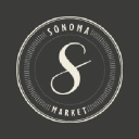 Sonoma.com.br logo