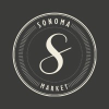 Sonoma.com.br logo