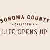 Sonomacounty.com logo