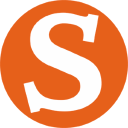 Sonomamag.com logo