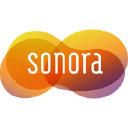 Sonora.co.id logo