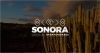 Sonora.gob.mx logo