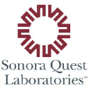 Sonoraquest.com logo