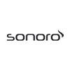 Sonoro.de logo