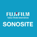 Sonosite.com logo