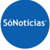 Sonoticias.com.br logo