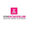 Sonsacmodelleri.com logo