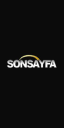 Sonsayfa.com logo
