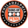 Sonsofpenn.com logo