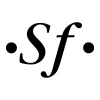 Sonusfaber.com logo
