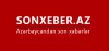 Sonxeber.az logo