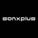 Sonxplus.com logo