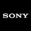 Sony.cl logo