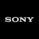 Sony.co.nz logo