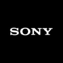 Sony.com.my logo