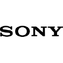 Sony.com.vn logo