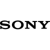 Sony.com.vn logo