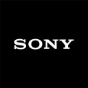 Sony.eu logo