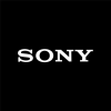 Sony.ie logo