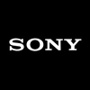 Sony.kz logo