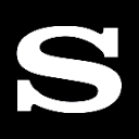 Sony.sk logo