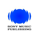 Sonyatv.com logo