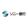 Sonybank.net logo