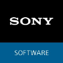 Sonycreativesoftware.com logo