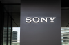 Sonydna.com logo