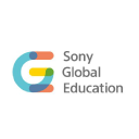 Sonyged.com logo