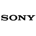 Sonyjobs.com logo
