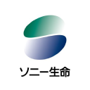 Sonylife.co.jp logo
