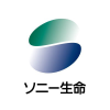 Sonylife.co.jp logo