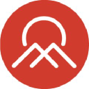 Sonymirrorlesspro.com logo