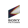 Sonypictures.net logo