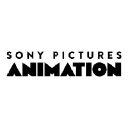 Sonypicturesanimation.com logo